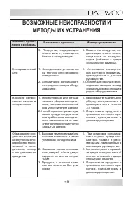 Страница 49