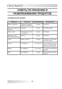 Страница 52