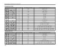 Страница 104