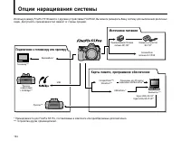 Страница 194