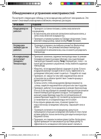 Страница 24