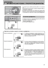 Страница 41