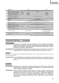 Страница 29
