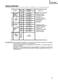 Страница 35