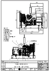 Seite 12