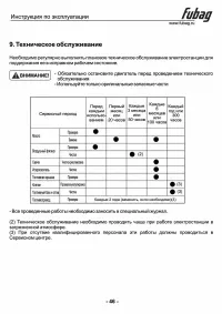 Страница 47