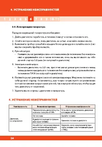 Страница 24