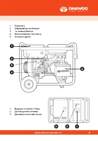 Страница 5