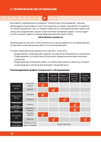 Страница 16