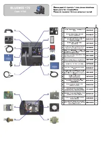 Strona 8