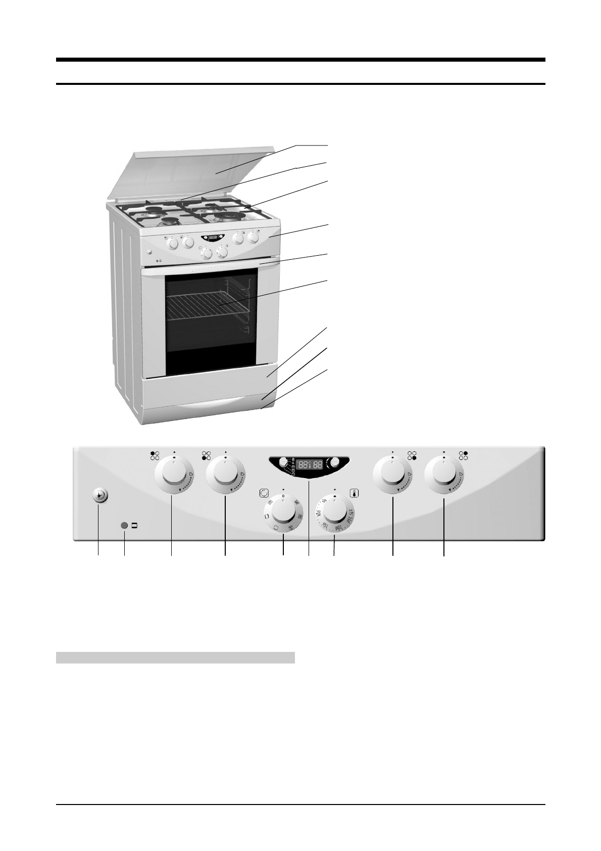 Плита горение режимы духовки газовой плиты. Gorenje плита электрическая режимы духовки. Плита горение электрическая режимы. Плита Gorenje KN 272 W инструкция духовки. Плита горение с электрической духовкой режимы духовки.