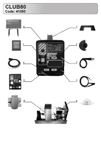 Strona 11