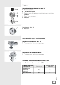 Страница 55