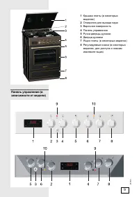 Страница 9