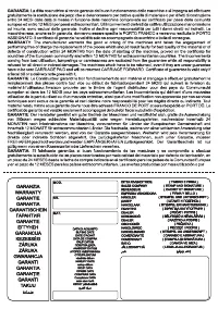 Страница 51
