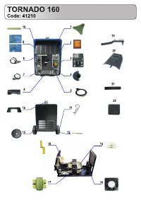 Strona 8