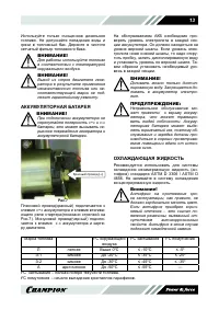 Страница 13