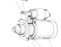 Страница 54