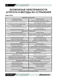 Страница 22