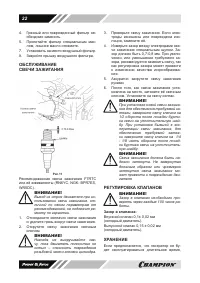 Страница 22