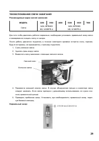 Страница 29