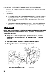 Страница 43