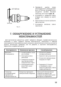 Страница 15