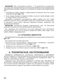 Страница 12