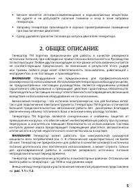 Страница 5