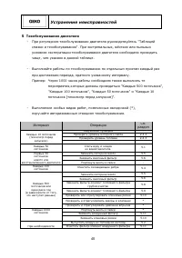 Страница 40