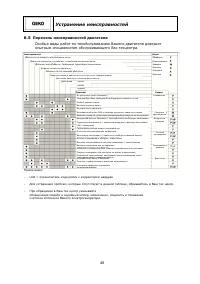 Страница 48