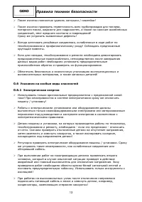 Страница 13