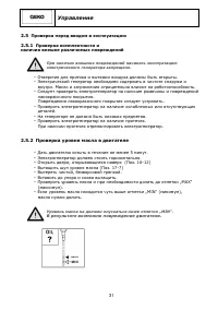 Страница 31