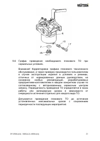 Страница 21