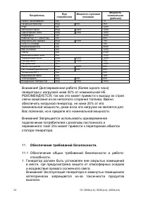Страница 24