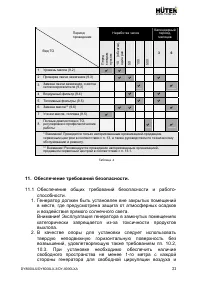 Страница 21