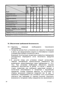 Страница 20