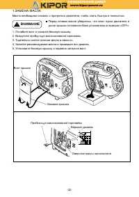 Страница 25