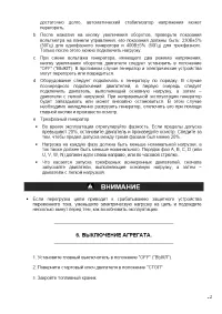 Страница 12