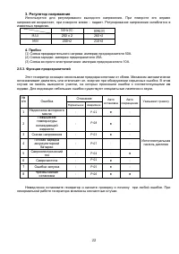 Страница 22