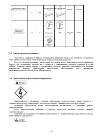 Страница 24