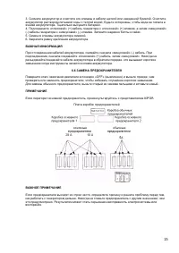 Страница 25