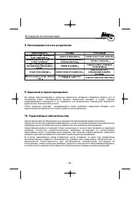 Страница 13