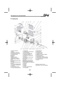 Страница 33