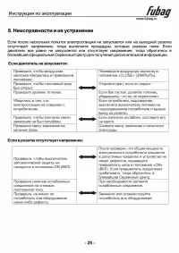 Страница 26