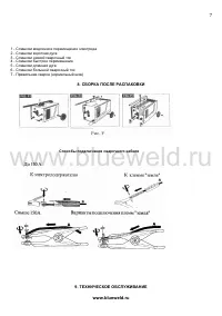 Страница 7