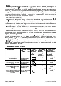 Страница 14