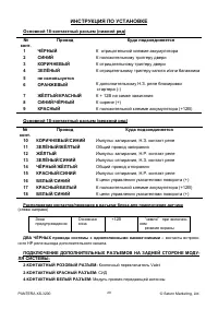 Страница 29