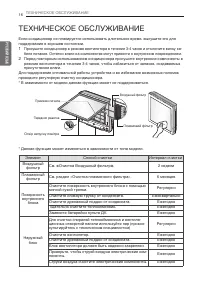 Страница 16