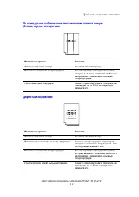 Страница 228